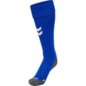 Hummel Chaussettes Pro