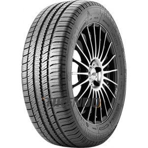 King Meiler 185/60 R15 84H RE AS-1 (réchapé)