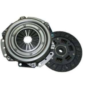 Sachs Kit d'embrayage VOLKSWAGEN SCIROCCO (0323000 970 082)