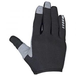 GripGrab Gants Femme Shark - XS Noir Gants