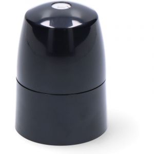 Edm melangeur melangeur 07648