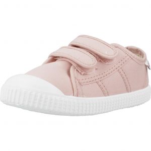 Victoria Baskets enfant 1915 Scratchs Toile