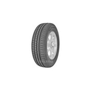 Cooper Pneu auto été : 205/60 R15 91H CS2