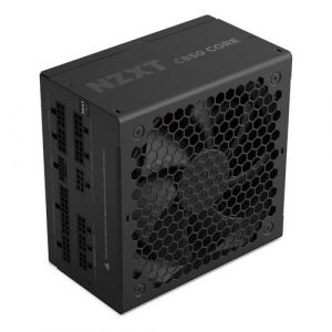 Nzxt , 850 Watt alimentation