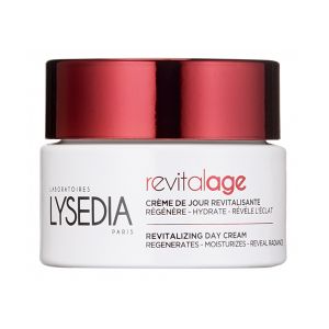 Image de Lysedia Revitalage - Crème de jour