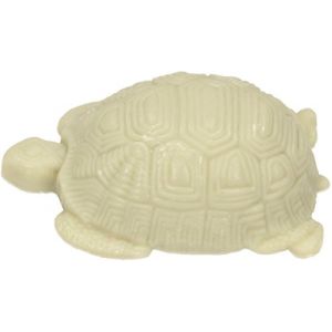 Savon du midi Savon Tortue - 50 g