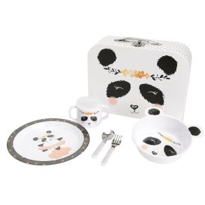 Amadeus Coffret repas Simeon (5 pi&egrave;ces)