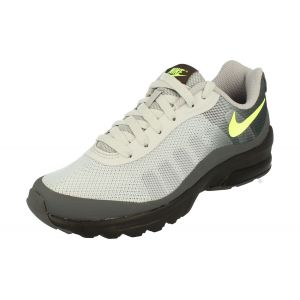 Nike Air Max Invigor Hommes Cd1515 004 - 45