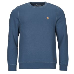 Faguo Sweat coton DONZY