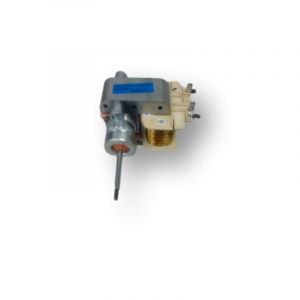 Samsung Ventilateur de four DG31-00001F