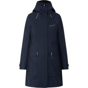 Parka femme Didriksons Ilma