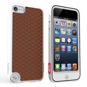 coque 5s vans coque 5s vans