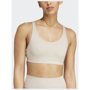 Adidas Brassi&egrave;re All Me Essentials maintien moyen, pointure Small - Taille Small