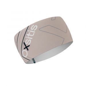 Bandeau Lhotse 31490