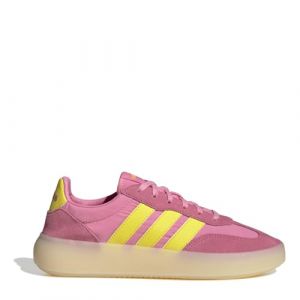 Adidas Baskets femme Barreda Decode