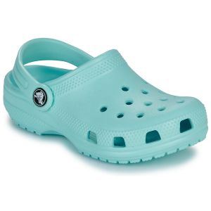 Crocs Sabots enfant Classic