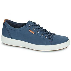 Ecco Sneakers 42