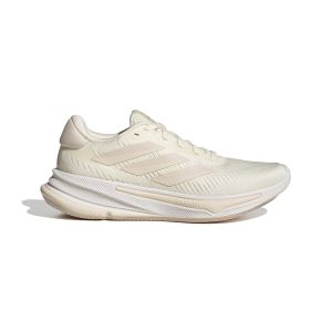 Adidas Chaussures de running femme Supernova Ease