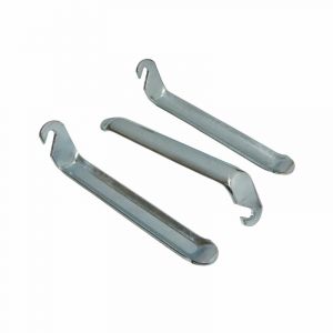 1Tek Tools Démonte-pneu moto P2R