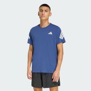 Adidas Maillot Climacool Iconic