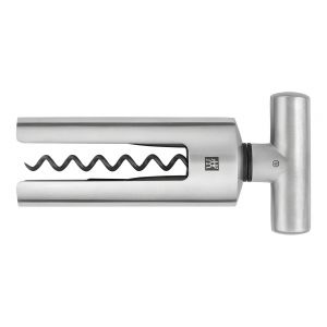 Zwilling 39500-048-0
