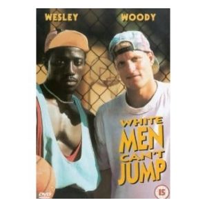 Image de White Men Can't Jump