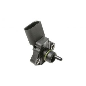Image de Magneti Marelli 215810009700 Capteur Pression aspiration