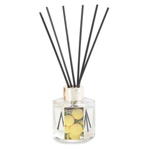 Kontiki Diffuseur à bâtons pamplemousse et agrumes 70 ml