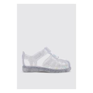 Vigor TOBBY GLOSS UNICORNIO 21 Incolore