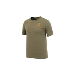 Nike T-shirt Jordan Jumpman