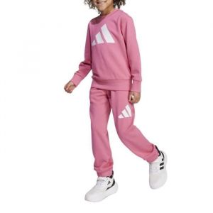 Image de Adidas Sweatshirt enfant Essentials