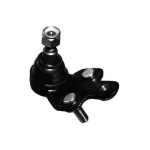 Moog Rotule de suspension TO-BJ-3002