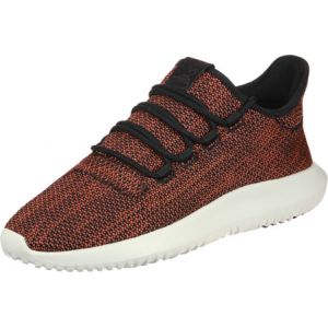 Image de Adidas Tubular Shadow Ck chaussures rouge noir 38 2/3 EU