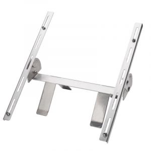 Gallagher Support panneau solaire pour B100/B200/B300.