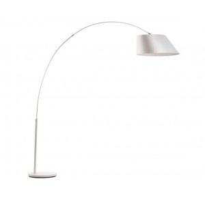 Zuiver Curve - Lampadaire arc