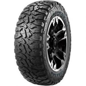 RA3200 - 265/65 R17 120/117Q
