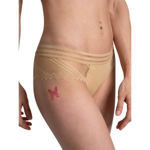 Passionata Culottes & slips Shorty RODEO