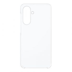 Samsung Transparent pour Galaxy A17 4G et 5G