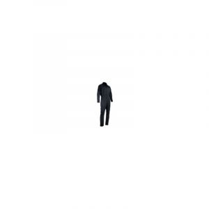 LMA Combinaison Jackpot Noir T.1 - 4139