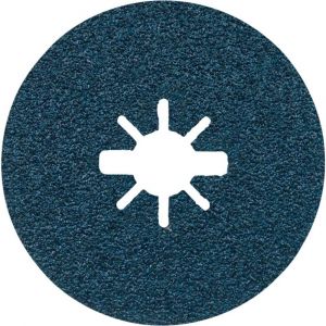 Bosch Accessories 2608619160 Ø 125 mm;1 pc(s)
