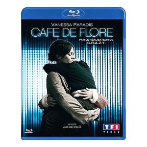 Image de Café de Flore