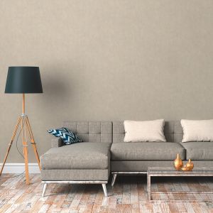 A.S. Creation Papier peint 380245 Cuba