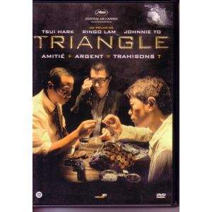 TRIANGLE-VF