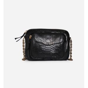 Image de Sac besace Charly