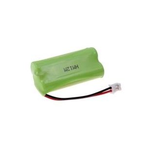 Image de Batterie pour téléphone Siemens type V30145-K1310-X359