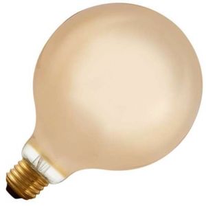 SPL | LED Ampoule Boule | E27 | 6.5W Dimmable