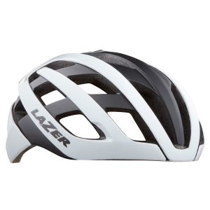 Lazer Casco Genesis MIPS Blanco