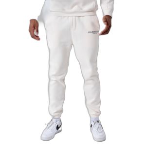 Jogging Project X Paris Member's Club