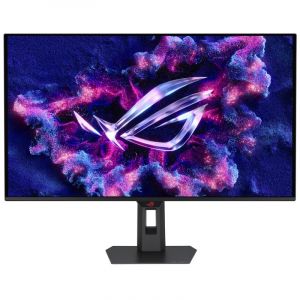 Image de Asus ROG Strix XG32UCDS