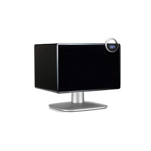 Jamo DS6 - Enceinte Bluetooth HI-FI